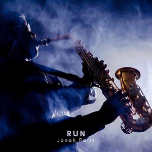Run (Arr. for Saxophone and Piano) - Run (Arr. for Saxophone and Piano)