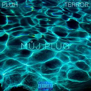Můj Plug (Explicit)