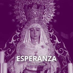 Esperanza (en directo)