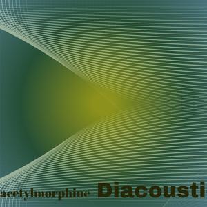 Diacetylmorphine Diacoustic