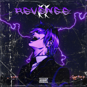 Revenge II