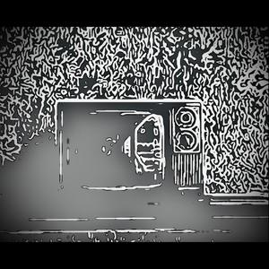 Television(feat. J.Fannings) (Explicit)