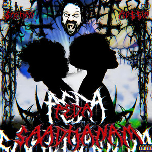 peda saadhanam (Explicit)