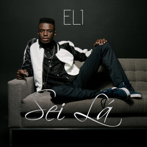 Sei Lá (Alphaloud Remix)