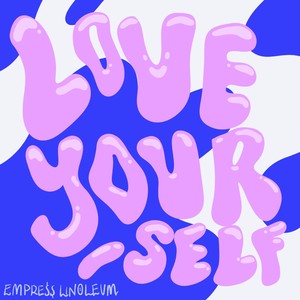 Love Yourself