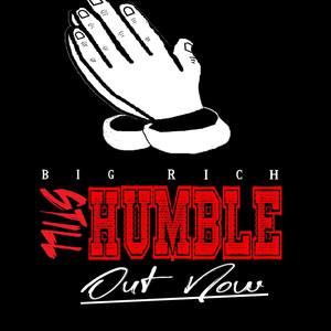 Still Humble (Explicit)