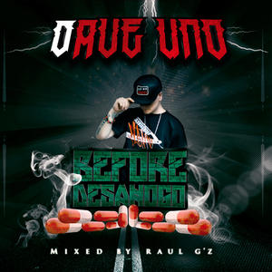 Huye (feat. Patxeko) (Explicit)