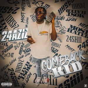 Reminiscing (Explicit)