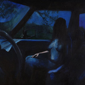 Sierra Leon - Interlude