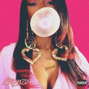 Pink Waves (Switch It Out) (Sped Up|Explicit)