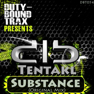 Substance (Original Mix)
