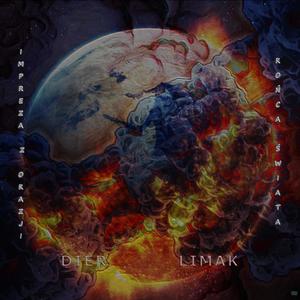 Impreza z Okazji Końca Świata (feat. Limak) (Explicit)