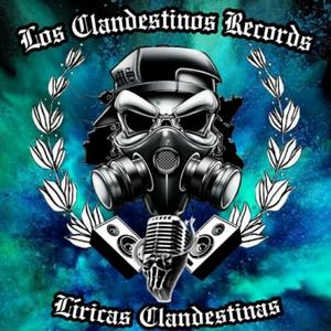 Sin Compromiso(feat. Trav13so)