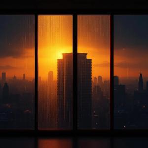 CLOUDWALKER (feat. fewtile)