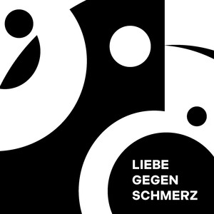 Wieso spür ich Nichts? (Explicit)