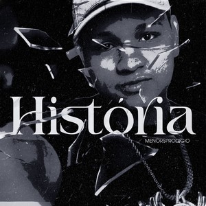 História (Explicit)