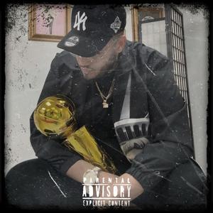 YOU CAN GET IT (Explicit)