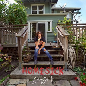 What’s Ahead for Us?