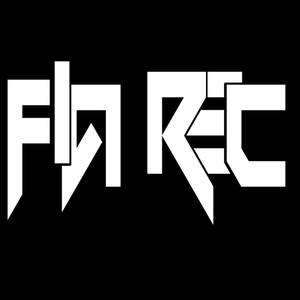 Impaciente (Explicit)