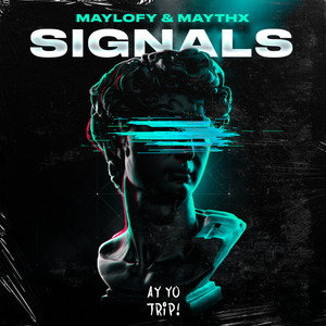 Signals