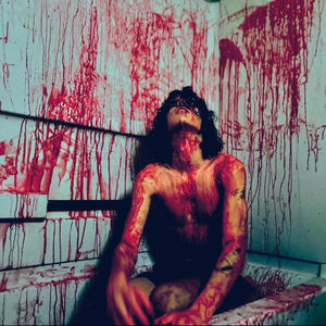 Mind Distortion (feat. Vesperteen & euphorick) (Explicit)