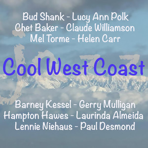 It Could Happen to You