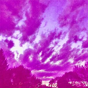 FIRE HAZARD(feat. Kid Floral & kiernann) (Explicit)
