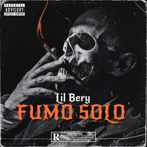 Fumo Solo (Explicit)