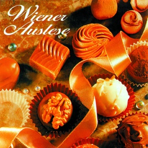 Das Denkmal vom lieben Augustin