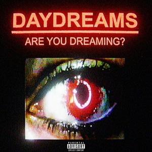 Owe em nun! pt2 (feat. Kaprii) (Explicit)