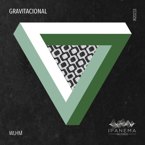 Gravitacional