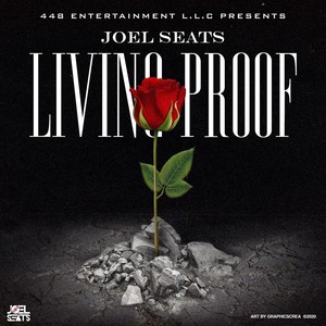 Living Proof (Explicit)