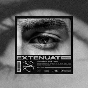 Extenuat (feat. RA)