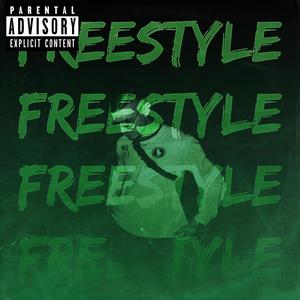 Freestyle (Explicit)