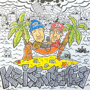 Krisensicher (Explicit)