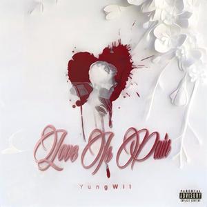 Out The Mud(feat. Moonlight Fantasy & 99 Buck) (Explicit)