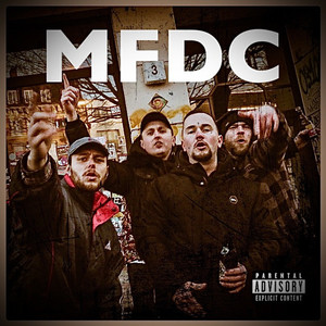 Mfdc (Explicit)