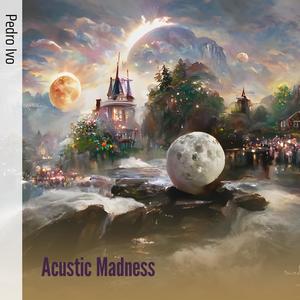 Acustic Madness (Remastered 2024)