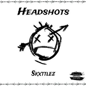 Headshots (Explicit)