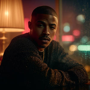 Hit This and Stay (feat. RICO SMOKE)