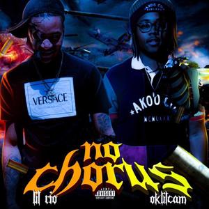 No Chorus (Explicit)