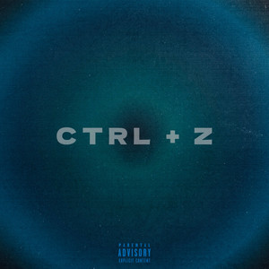 Ctrl + Z (Explicit)