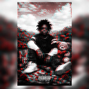 I was waiting for this (Explicit)