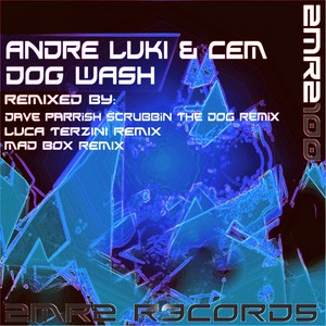 Dog Wash (Luca Terzini Remix)