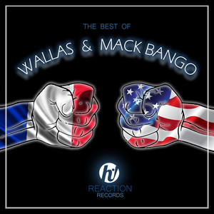Bang'em (Wallas, Mack Bango Remix)