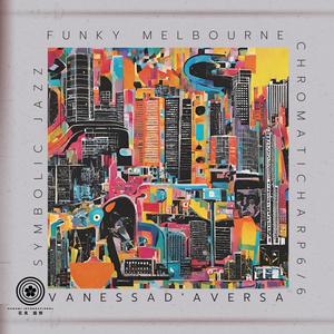 Funky Melbourne