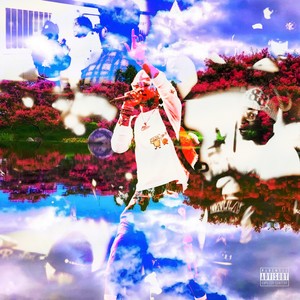 ready 2 live! (Explicit)