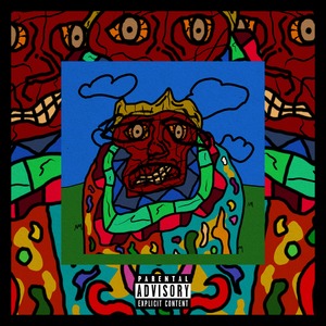 THE BEAUTIFUL UGLY II (Explicit)