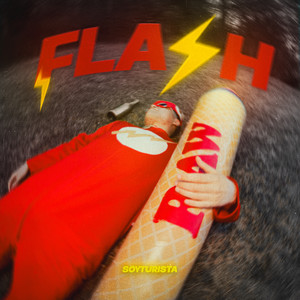 Flash (Explicit)