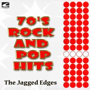 70's Rock & Pop Hits